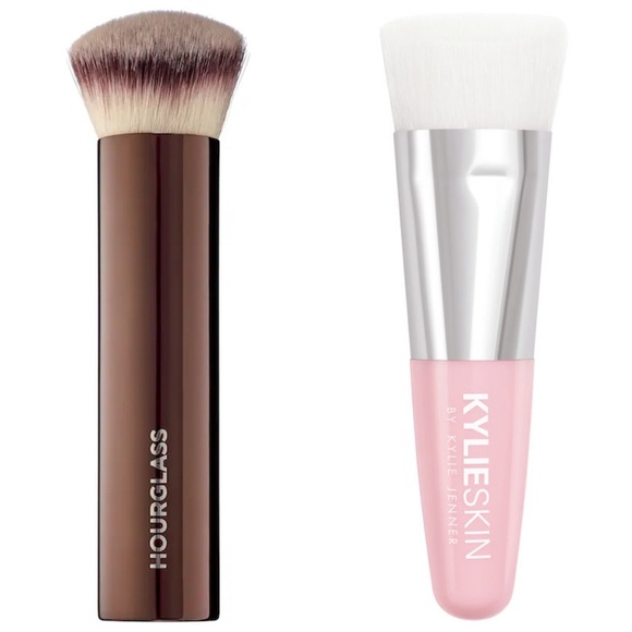 Brushes - Picture 14 of 14